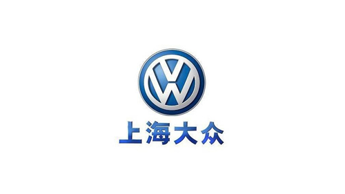 太阳能自动化设备维修_保养_改造