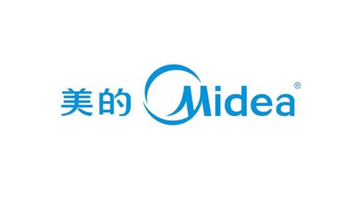 太阳能自动化设备维修_保养_改造