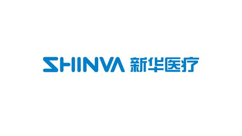 太阳能自动化设备维修_保养_改造