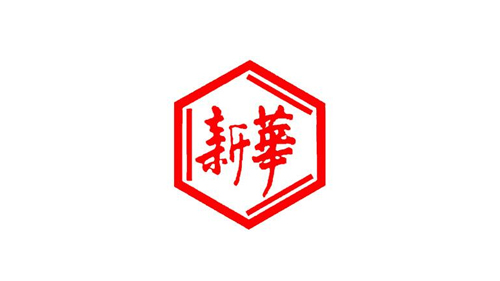 太阳能自动化设备维修_保养_改造