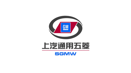 太阳能自动化设备维修_保养_改造