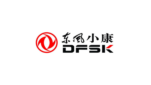 太阳能自动化设备维修_保养_改造