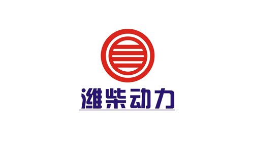 太阳能自动化设备维修_保养_改造