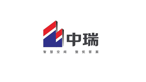 太阳能自动化设备维修_保养_改造