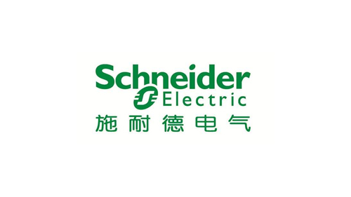 太阳能自动化设备维修_保养_改造