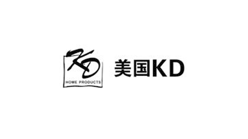 太阳能自动化设备维修_保养_改造